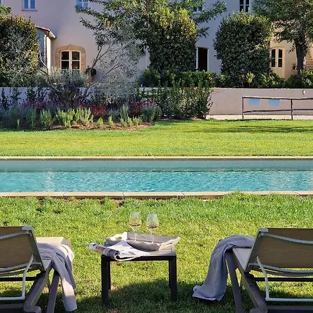 Casale Caterina Agriresort