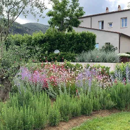 Tenuta Santa Caterina 2*