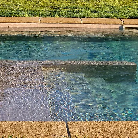 Bed & Breakfast Casale Caterina Agriresort